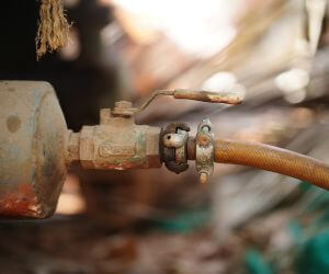 About Sewer Line Replacement Pool, WV